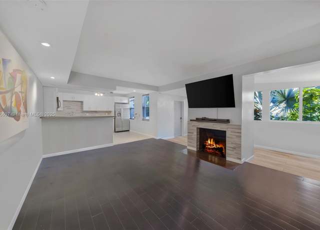 Property at 12125 NE 5th Ave, North Miami, FL 33161, 3 beds, 2 baths