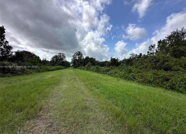 Property at 1010 S Gabriel Rd Avon Park, Avon Park, FL 33825