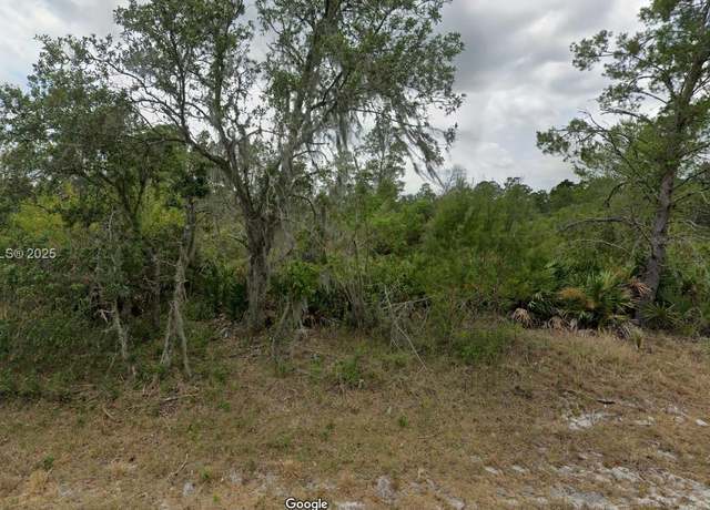 Property at 8005 Campo Sano St, Sebring, FL 33872