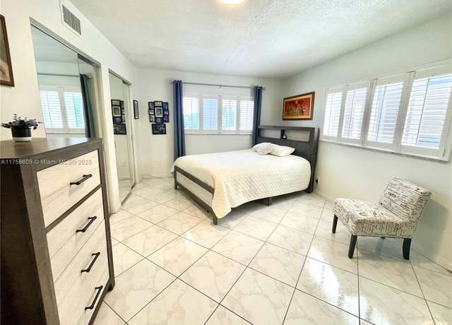 Property at 2300 NE 1st Ln #3090, Boynton Beach, FL 33435, 1 bed, 1.5 baths