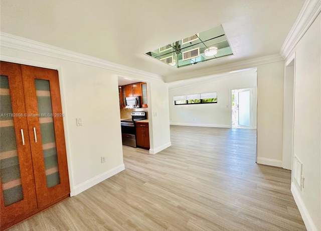 Property at 3751 NE 170th St #2, North Miami Beach, FL 33160, 2 beds, 2 baths
