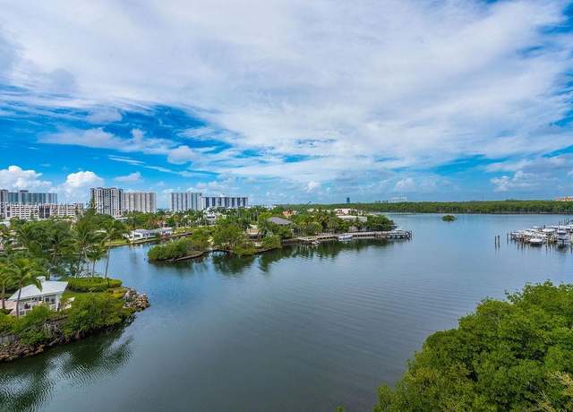 Property at 300 Sunny Isles Blvd Unit 4-1808, Sunny Isles Beach, FL 33160, 3 beds, 3.5 baths