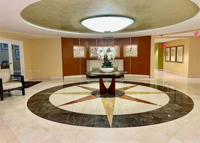 Property at 7355 SW 89th St Unit 618N, Miami, FL 33156, 2 beds, 2 baths