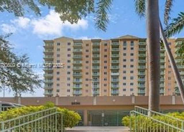 Property at 3500 Coral Way #513, Miami, FL 33145, 2 beds, 2 baths