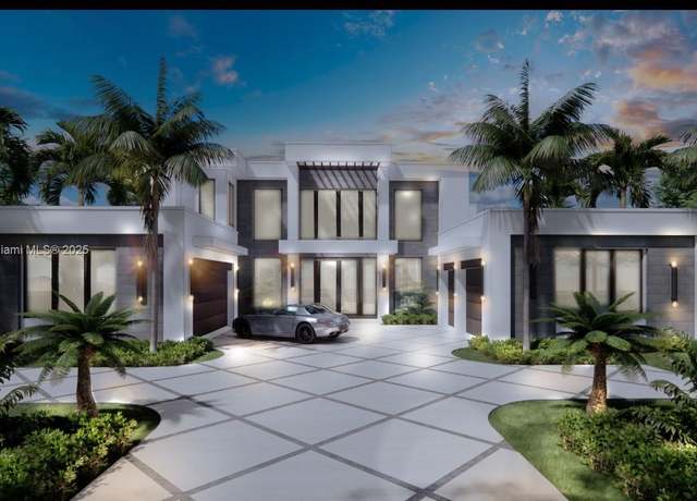 Property at 121 Spinnaker Ln, Jupiter, FL 33477, 5 beds, 6 baths