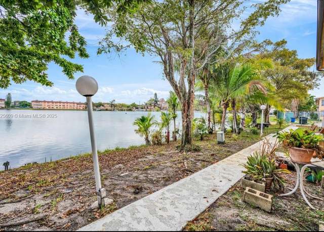 Property at 18801 NE 2nd Ave #1006, Miami, FL 33179, 1 bath