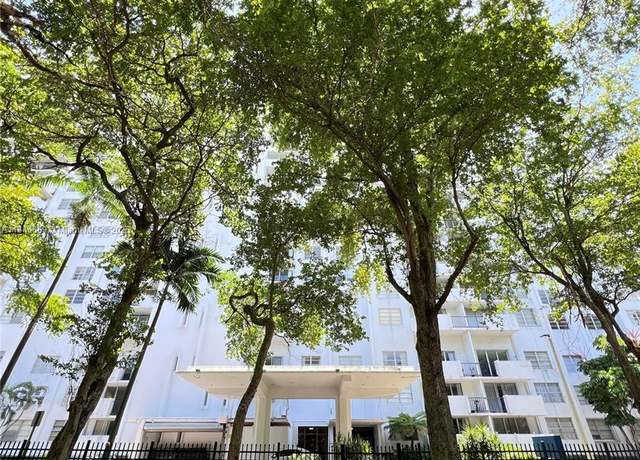 Property at 2780 NE 183rd St #1714, Aventura, FL 33160, 2 beds, 2 baths