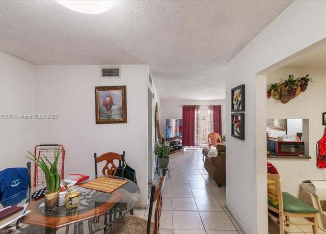 Property at 6190 W 19th Ave #202, Hialeah, FL 33012, 2 beds, 2 baths