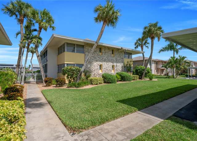 Property at 4613 SE 5th Ave Unit B210, Cape Coral, FL 33904, 2 beds, 2 baths