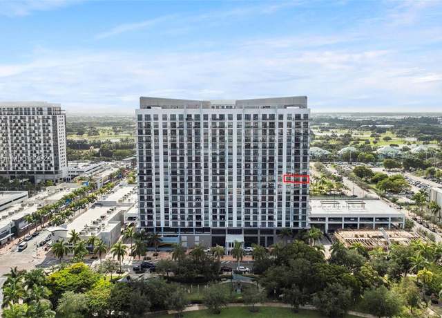 Property at 5350 NW 84th Ave #1013, Doral, FL 33166, 3 beds, 3 baths