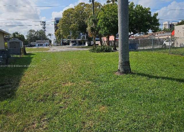 Property at 0 NE 1 Ave, Dania Beach, FL 33004