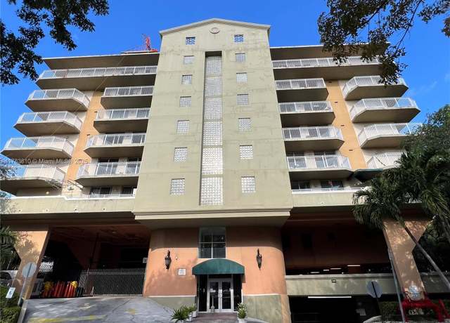 Property at Undisclosed address, Miami, FL 33145, 2 beds, 2 baths