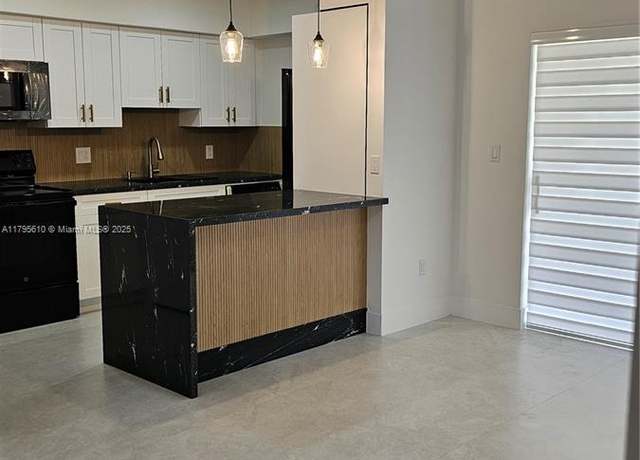 Property at 8401 SW 107th Ave Unit 109E, Miami, FL 33173, 2 beds, 2 baths