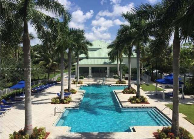 Property at 5300 NW 87th Ave #1302, Doral, FL 33178, 1 bed, 1 bath
