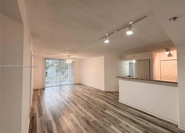 Property at 655 SW 111th Way #201, Pembroke Pines, FL 33025, 3 beds, 2 baths