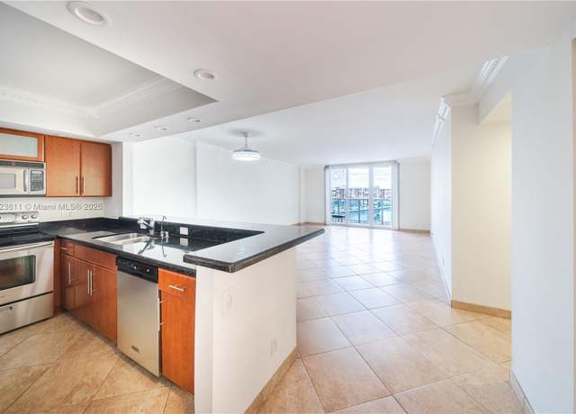 Property at 3800 S Ocean Dr #801, Hollywood, FL 33019, 2 beds, 2 baths