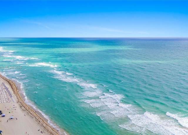 Property at 3800 S Ocean Dr #801, Hollywood, FL 33019, 2 beds, 2 baths