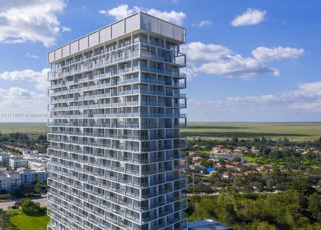Property at 2000 Metropica Way #2102, Sunrise, FL 33323, 2 beds, 2 baths