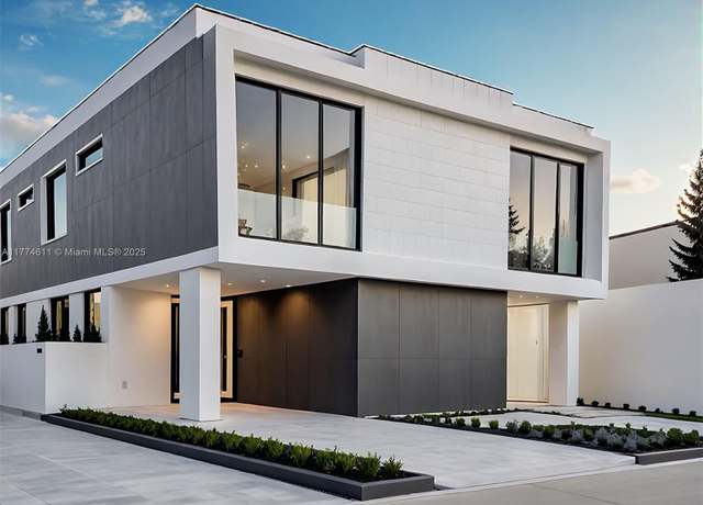Property at 1910 NW 2nd Ct, Miami, FL 33136, 4 beds, 3.5 baths