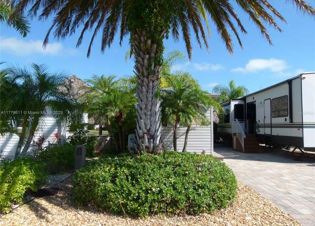 Property at 601 SW 42nd Cv, Okeechobee, FL 34974