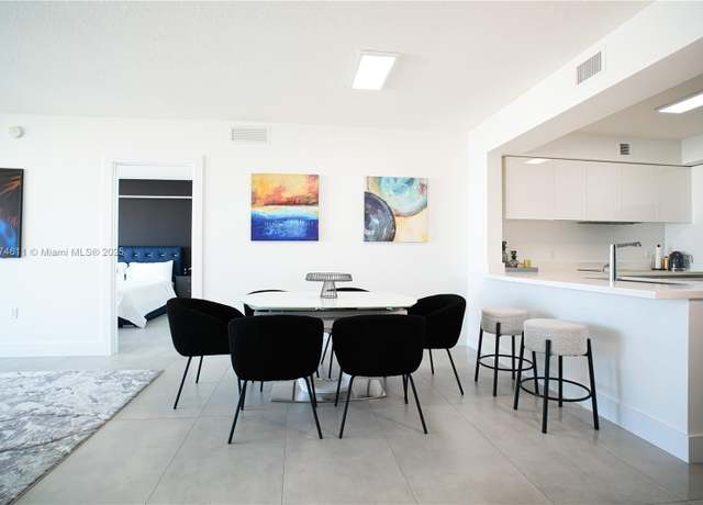 Property at 300 Sunny Isles Blvd Unit 4-1603, Sunny Isles Beach, FL 33160, 2 beds, 3 baths