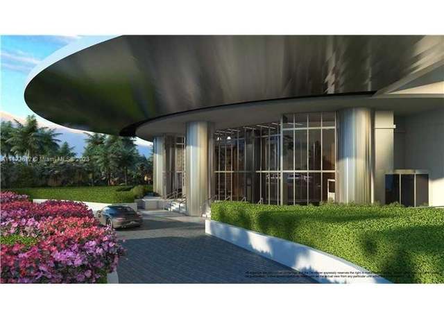 Property at 18555 Collins Ave #2905, Sunny Isles Beach, FL 33160, 4 beds, 4.5 baths