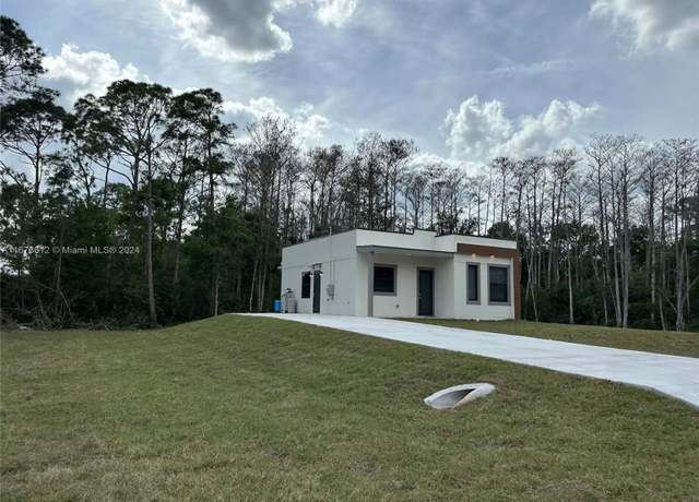 Property at 323 Mangonia Ave, Other City - In The State Of Florida, FL 33974, 2 beds, 2 baths