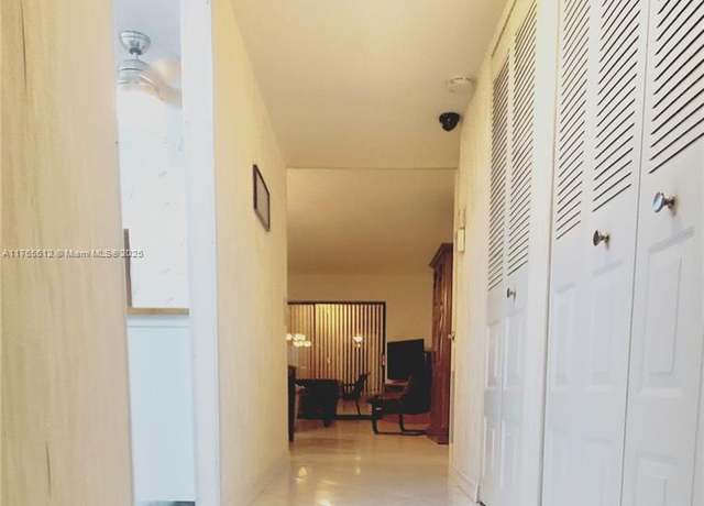 Property at 10300 NW 30th Ct #302, Sunrise, FL 33322, 2 beds, 2 baths