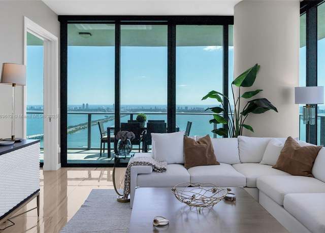 Property at 480 NE 31st St #4701, Miami, FL 33137, 4 beds, 4.5 baths