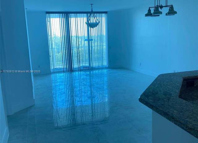 Property at 14951 Royal Oaks Ln #806, North Miami, FL 33181, 3 beds, 3 baths