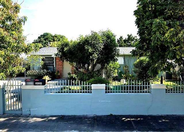 Property at 20201 SW 117th Ct, Miami, FL 33177, 3 beds, 1 bath