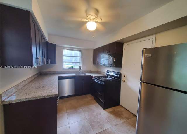 Property at 1450 NE 191st St #106, Miami, FL 33179, 2 beds, 2 baths