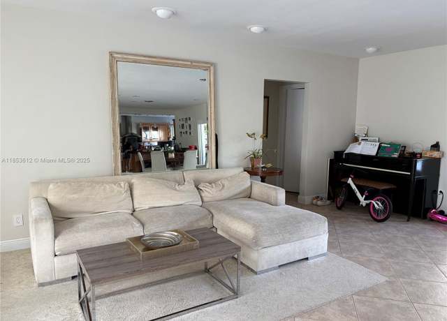 Property at 1990 NE 197th Ter, Miami, FL 33179, 5 beds, 4 baths