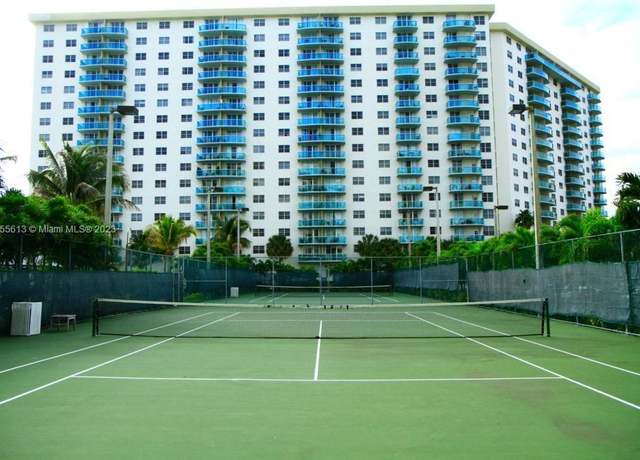 Property at 19370 Collins Ave #119, Sunny Isles Beach, FL 33160, 1 bed, 1.5 baths