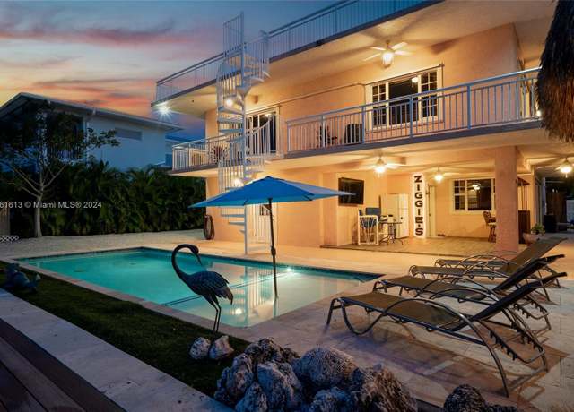 Property at Undisclosed address, Other City - In The State Of Florida, FL 33070, 3 beds, 4 baths