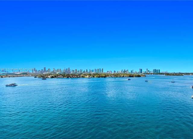 Property at 650 West Ave #1101, Miami Beach, FL 33139, 2 beds, 2 baths
