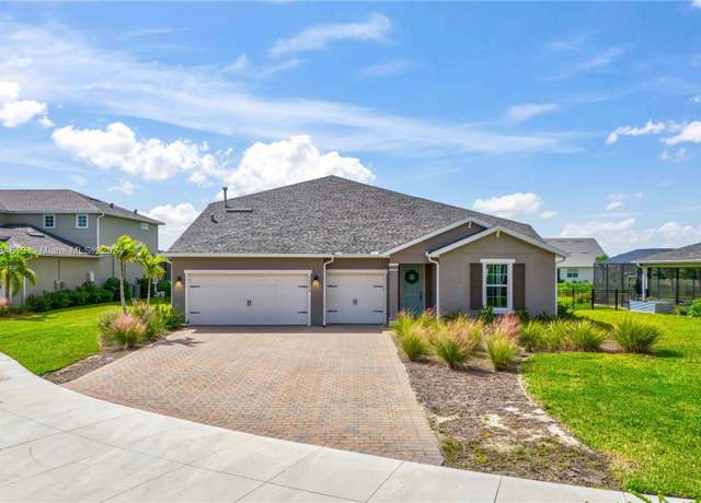 Property at 16208 Foxtail Ct, Punta Gorda, FL 33982, 5 beds, 4 baths