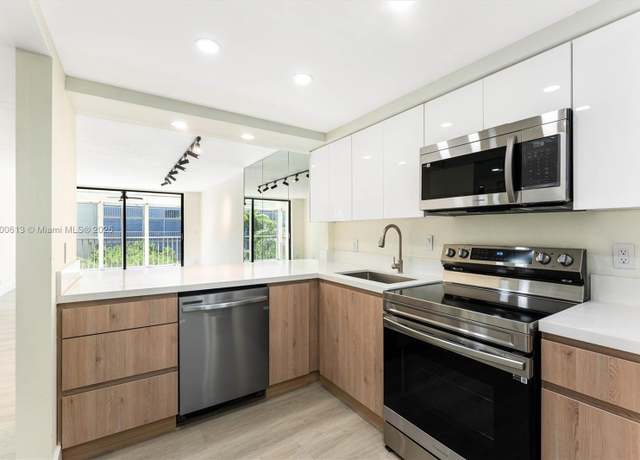 Property at 367 S Federal Hwy Unit A315, Deerfield Beach, FL 33441, 2 beds, 2 baths