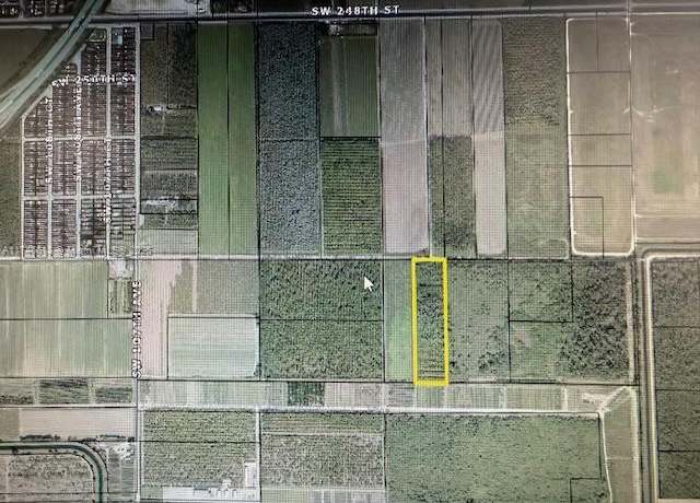 Property at SW 256 St, Unincorporated Dade, FL 33032