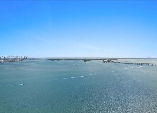 Property at 1331 Brickell Bay Dr #4409, Miami, FL 33131, 2 beds, 3 baths