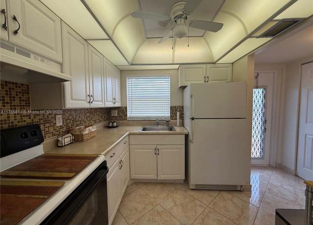 Property at 8901 Sunrise Lakes Blvd #307, Sunrise, FL 33322, 1 bed, 1 bath