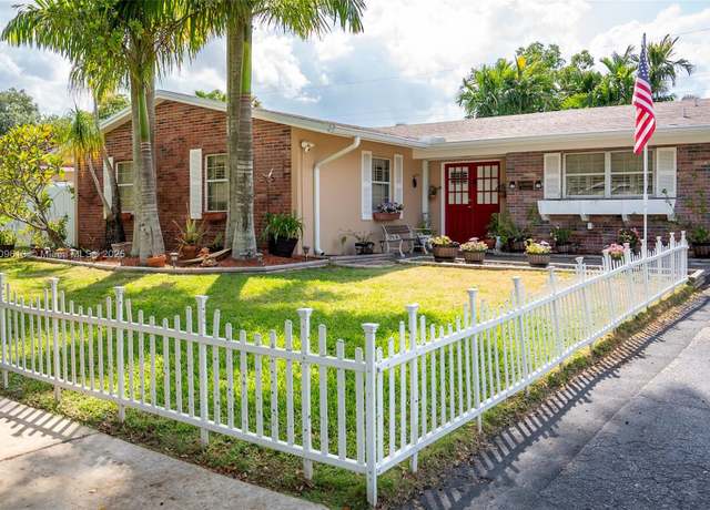 Property at 19630 Sterling Dr, Cutler Bay, FL 33157, 3 beds, 2 baths
