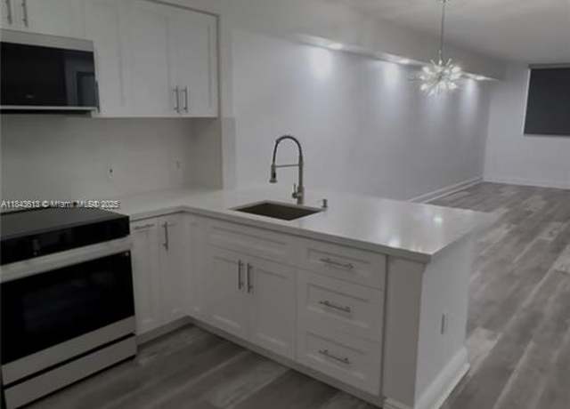 Property at 5091 NW 7th St #109, Miami, FL 33126, 2 beds, 1 bath