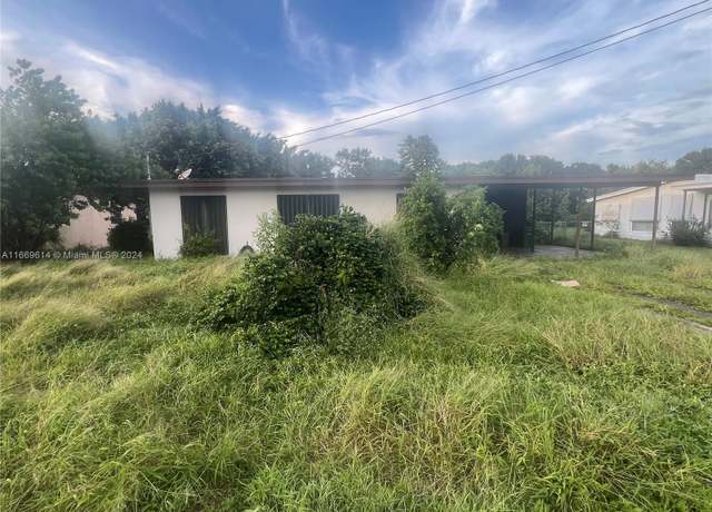 Property at 153 NE Prima Vista Blvd, Port St. Lucie, FL 34983, 2 beds, 2 baths