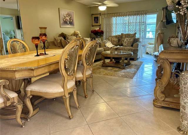 Property at 9802 Marina Blvd #125, Boca Raton, FL 33428, 2 beds, 2 baths