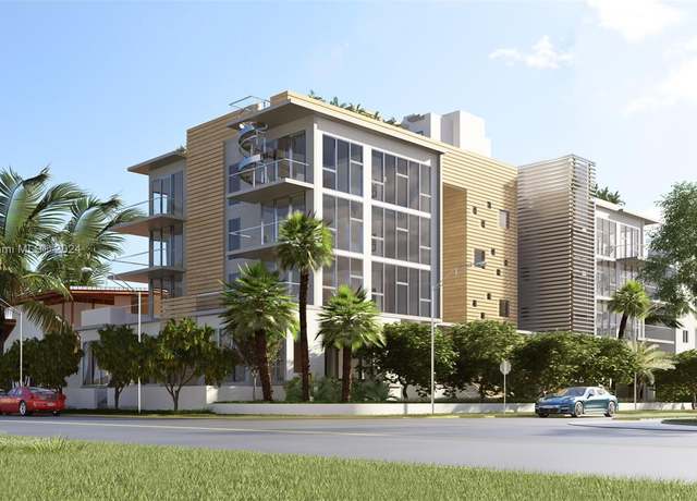 Property at 1414 West Ave #303, Miami Beach, FL 33139, 2 beds, 2 baths