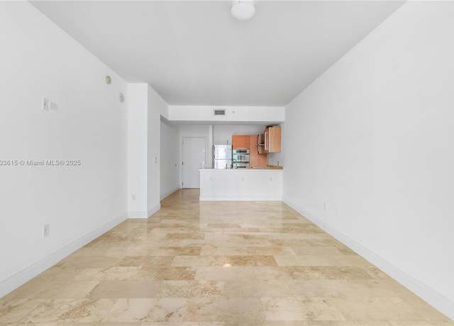 Property at 218 SE 14th St #1904, Miami, FL 33131, 1 bed, 1 bath