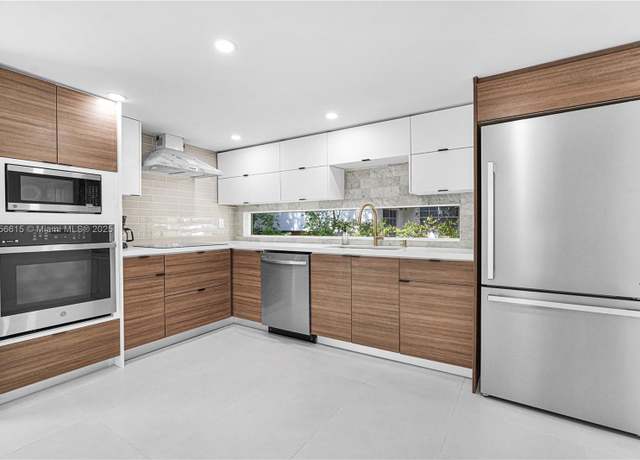 Property at 4520 NW 3rd Ave, Miami, FL 33127, 3 beds, 2 baths