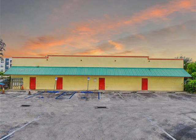 Property at 27330 S Dixie Hwy, Homestead, FL 33032