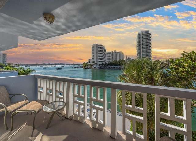 Property at 1662 Lincoln Ct #303, Miami Beach, FL 33139, 2 beds, 2 baths